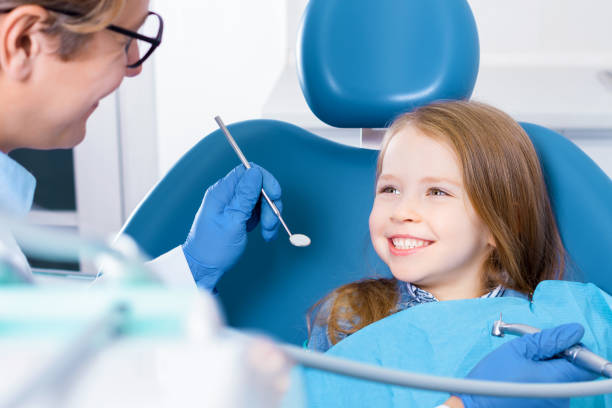 Best Root Canal Treatment  in Archer, FL
